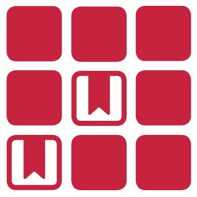 2nd International Conference on Academic Communication Journals. (Universitat Pompeu Fabra). 17th February, 2015.