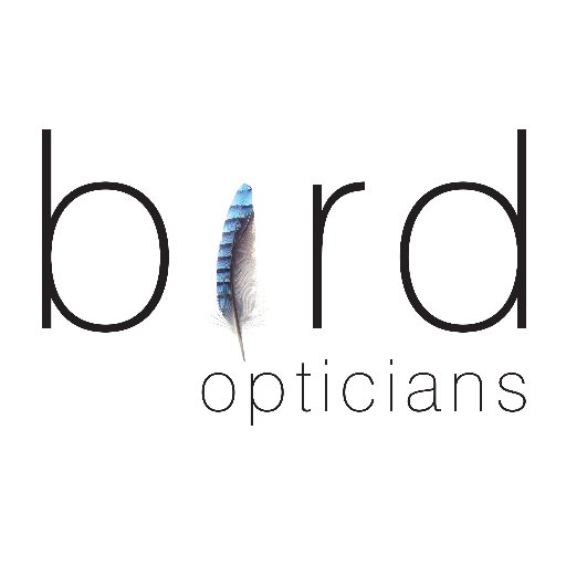 BirdOpticians's profile picture. The only independent family Opticians in Sheffield City Centre. Optomap retinal scans now available! Monday 9-5, Tues 9-6.30, Wed-Thurs 9-5, Sat 9-4, Sun Closed
