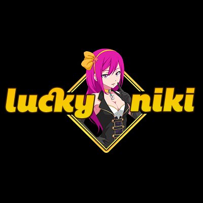 🍀LuckyNiki 公式🍀今年で7周年を迎えるラッキーニッキーでは2024年4月1日 9:00 ～ 7周年です7,777,777！を開催します。トーナメントプライズはキャッシュ！総額7,777,777円相当！！是非、トーナメント内容を確認して、アカウントをまだ持ってない場合は、前もって準備しておいてね！詳細こちら