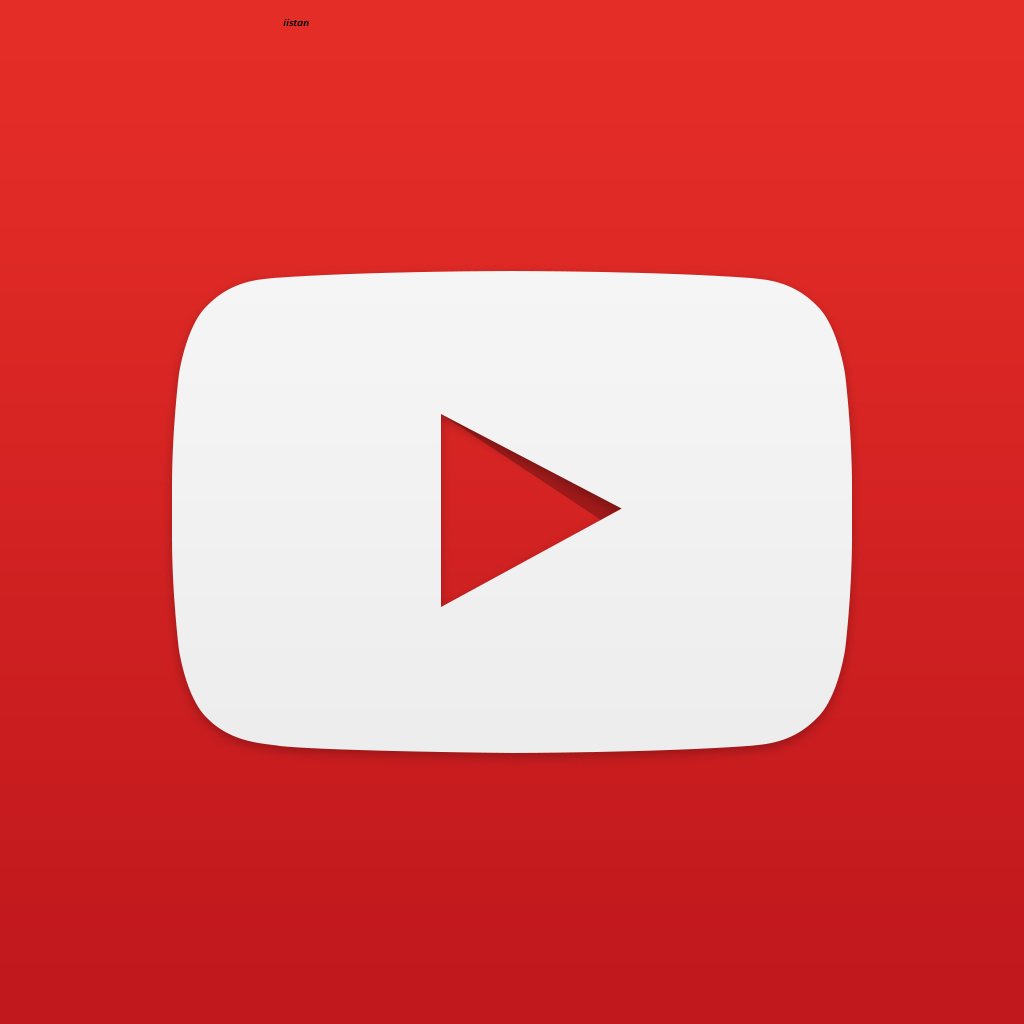 Buy youtube views UK | Buy youtube views USA | Buy youtube views cheap
https://t.co/Vs8TBetKB0