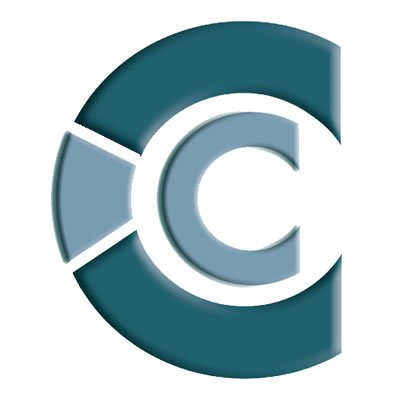 Caledonia Mining Plc Profile