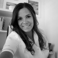 CRISTINA (@cgonzalezd24) 's Twitter Profile