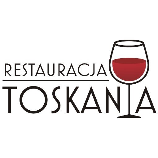 Restauracja z kuchnią włoską i polską. Zamówienia telefoniczne: 13 44 38 009.