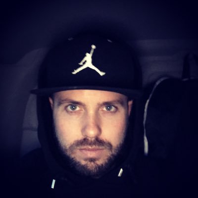 nickjdoherty's profile picture. 