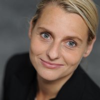 Katja Kantelberg (@katjakantelberg) 's Twitter Profile Photo