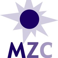 MZC Cooperación (@mzc_cooperacion) 's Twitter Profile