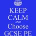 GCSE PE Consultants (@gcsepe2017) Twitter profile photo GCSE PE Consultants (@gcsepe2017) Twitter profile photo