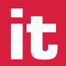 #Itelli2017 SAP Conf (@itelli2017sap) Twitter profile photo #Itelli2017 SAP Conf (@itelli2017sap) Twitter profile photo