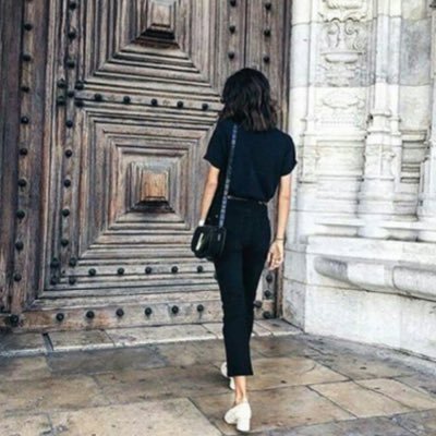 llixill4's profile picture. 