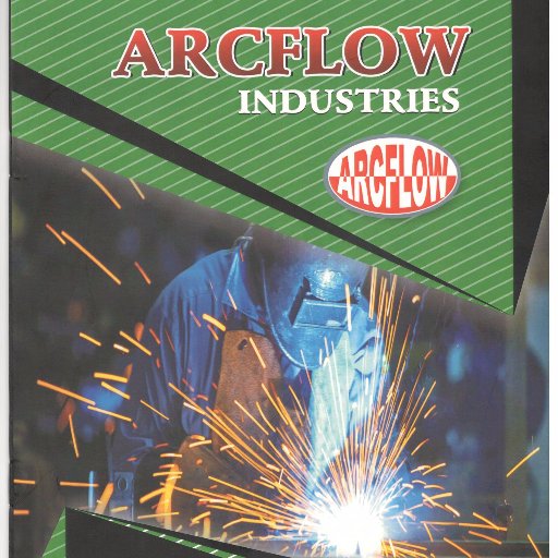 ArcflowI's profile picture. 