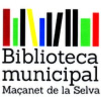 bibMassanet (@bib_massanet) 's Twitter Profile