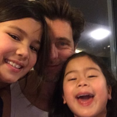 Kromjongh's profile picture. Freelance project leider | Vader van Stella & Loïs | Eigenaar sloepon.nl