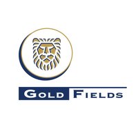 Gold Fields(@GoldFields_LTD) 's Twitter Profile Photo