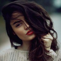 Ayten Ülker (@aytenulker2016) 's Twitter Profile