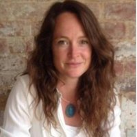 Hannah (@hannahl100) 's Twitter Profile
