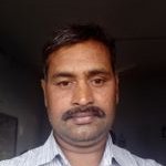 kummulur lakshmirama (@klakshmirama) 's Twitter Profile