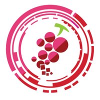 La WineTech 🍇 (@lawinetech) 's Twitter Profile