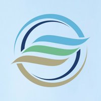 Dunton Environmental (@duntonenvltd) 's Twitter Profile
