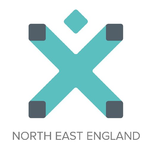The North East England chapter of IxDA. Our mission, to improve the human condition by advancing the discipline of #InteractionDesign
https://t.co/msVaHKXpv4