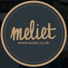 Melietshoesbags's profile picture. Freelance #Footwear and #Bag #designer with 21 years industry experience