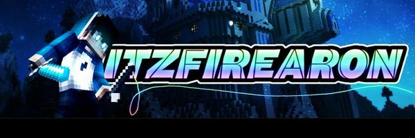 ZFireArqnYT's profile picture. Mod on @EonFactions| Split/NoSplitPvper|Clans:2| OGFactionPlayer|