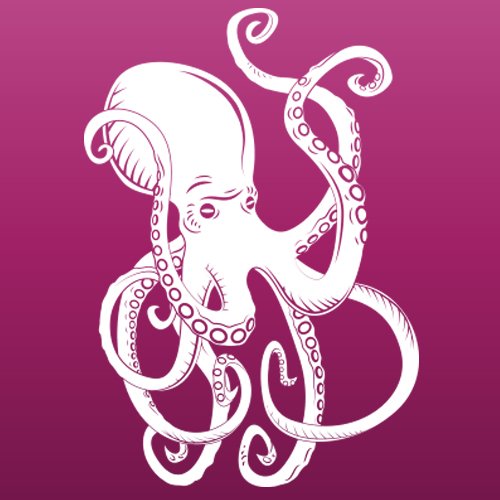 lcp_recruitment's profile picture. 62% of security breaches are caused by human error. The right people with the right tools are key to minimising this.  **Educate, Develop then Recruit**