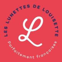 LunettesDeLouisette (@louisettefrance) 's Twitter Profile