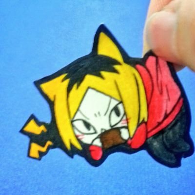 알바구해서신난푸릉불さんのプロフィール画像