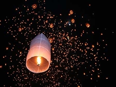 SamuiMostwanted's profile picture. Samui Mostwanted News and information about Koh Samui.
http://t.co/vHflA7KsSS