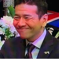 くりぃむしちゅ〜上田さん直筆サイン くりぃむしちゅ〜上田さん直筆サイン - メルカリ