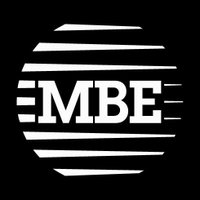 MBE2599_Grasse (@mbe_grasse) 's Twitter Profile