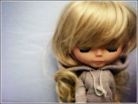 MrsGriffey's profile picture. twentysomething