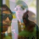 julio aleman garcia - @julio_aleman - Twitter