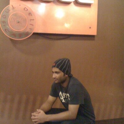 Bollywood Updates (@bollywooddaily) | Twitter