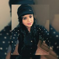 FabyGomez (@karlafa1990) 's Twitter Profile