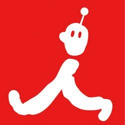 TBS35521593's profile picture. 