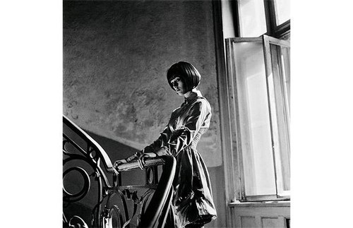 RichardWayne2's profile picture. 