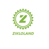 Ziklo Land (@zikloland) 's Twitter Profile Photo Ziklo Land (@zikloland) 's Twitter Profile Photo