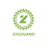 Ziklo Land (@zikloland) Twitter profile photo Ziklo Land (@zikloland) Twitter profile photo
