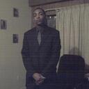 David maney - @dmoneyfrmdatx - Twitter