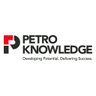 petro_knowledge's profile picture. Petroknowledge offers World Class Training Solutions for Professionals in the Oil, Gas, Energy and Petrochemicals Industries.