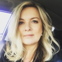 Tanya Wilks (@tanyawilks) 's Twitter Profile