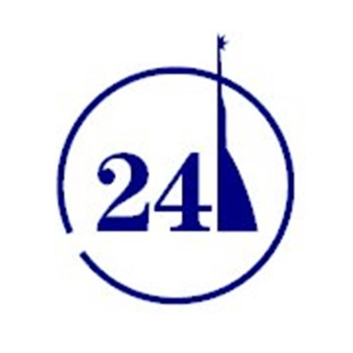 mole24