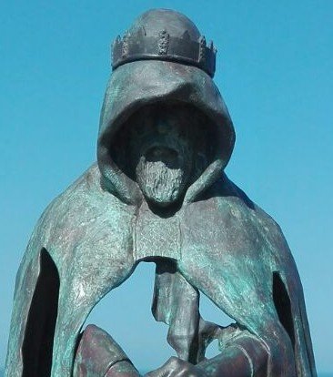 GallosCEG's profile picture. Già...