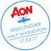 Mullingar Half Mrthn (@mullingar_hm) Twitter profile photo Mullingar Half Mrthn (@mullingar_hm) Twitter profile photo
