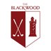 The Blackwood (@theblackwoodgc) Twitter profile photo The Blackwood (@theblackwoodgc) Twitter profile photo