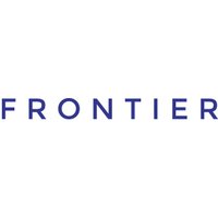 FFMRecruitment (@ffmrecruitment) 's Twitter Profile Photo FFMRecruitment (@ffmrecruitment) 's Twitter Profile Photo