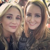 Deirdre Spain (@deeadore) 's Twitter Profile Photo