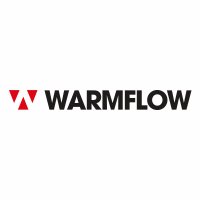 Warmflow (@warmflowuk) 's Twitter Profile