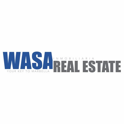 WASA is an exclusive real estate agent in the exclusive areas of Nueva Andalucia, Puerto Banus and Marbella/ San Pedro.